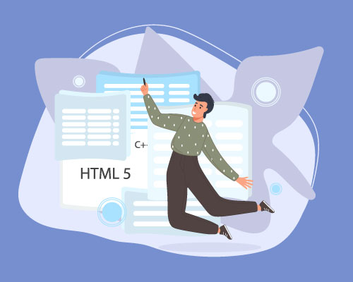 HTML5/CSS3 Essentials in 4-Hours
